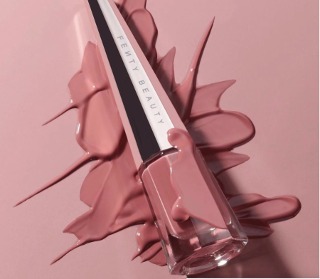 Fenty Beauty Stunna Lip Paint 